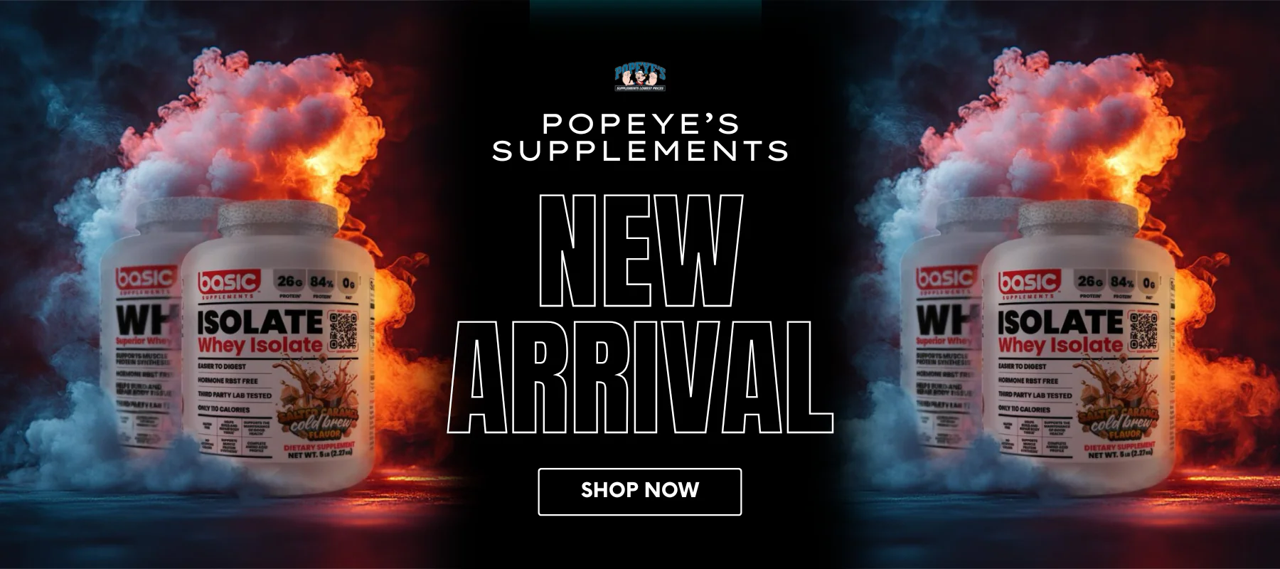 Unleash Your Peak Performance Style