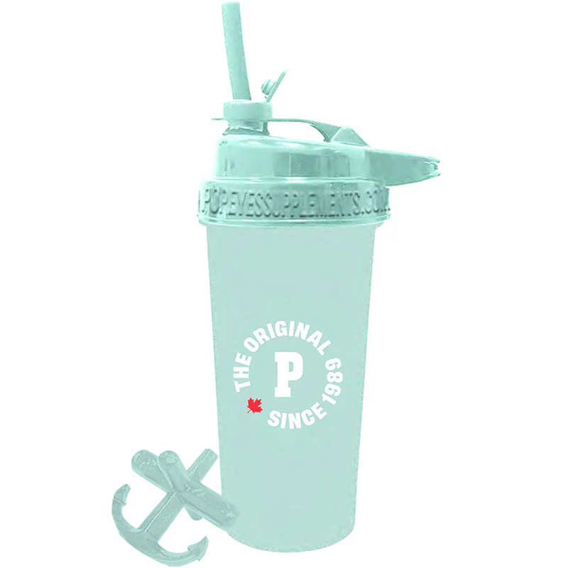 Workout Gear, Apparel & Accessories