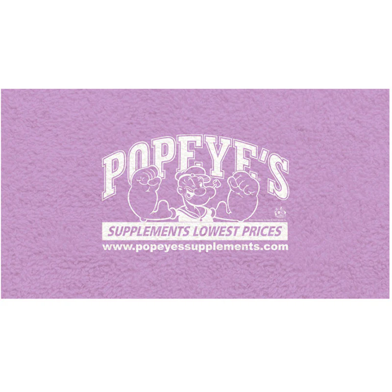Gym Towels